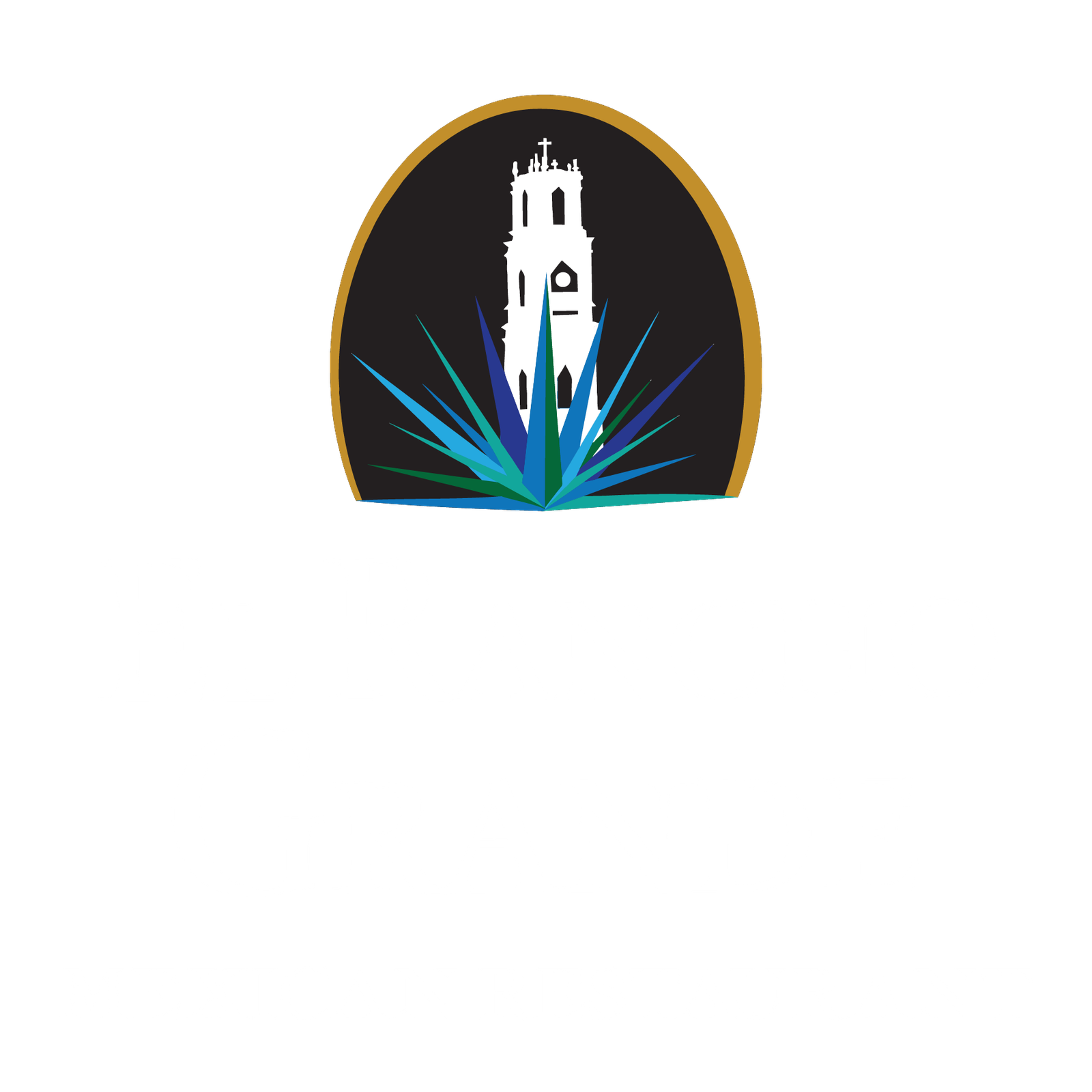 ranchogranderussellville.com